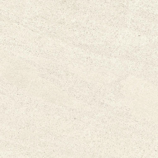 Blustyle Yosemite Pavimento Rivestimento Effetto Pietra 60x60 Cm 9,5 Mm Fiammata Rettificato Lake