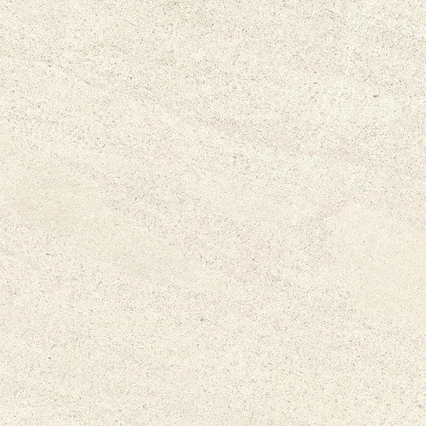 Blustyle Yosemite Pavimento Rivestimento Effetto Pietra 60x60 Cm 9,5 Mm Fiammata Rettificato Lake