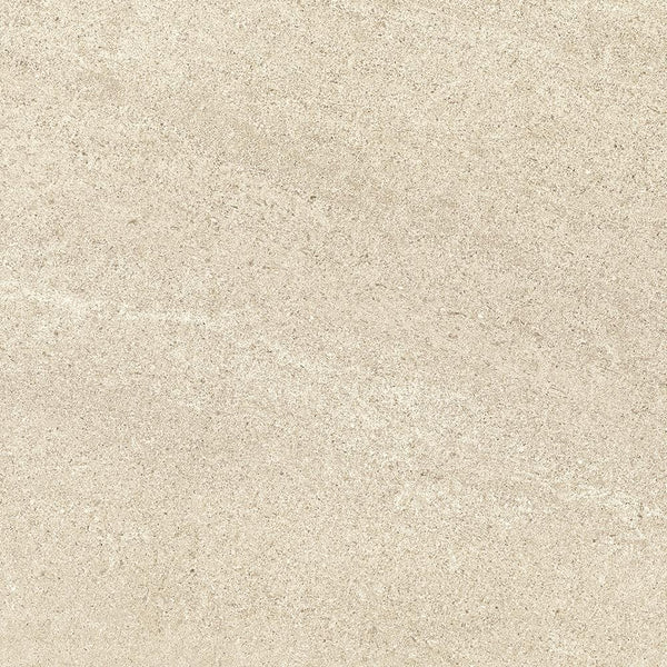 Blustyle Yosemite Pavimento Rivestimento Effetto Pietra 60x60 Cm 20 Mm Bocciardata Rettificato Park