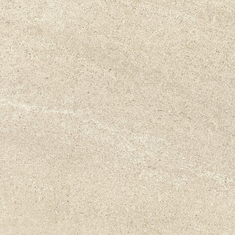 Blustyle Yosemite Pavimento Rivestimento Effetto Pietra Park Yt in rettificato, superficie e texture ravvicinata del gres