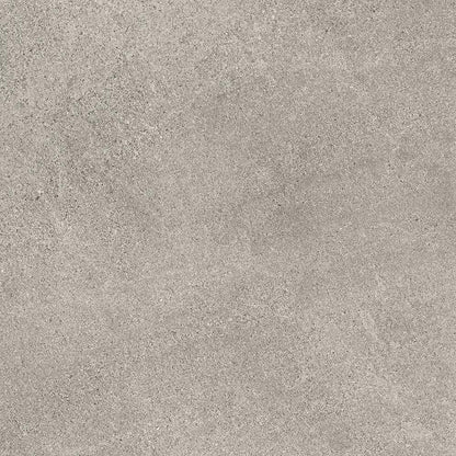 Blustyle Yosemite Pavimento Rivestimento Effetto Pietra 60x60 Cm 20 Mm Bocciardata Rettificato Rock