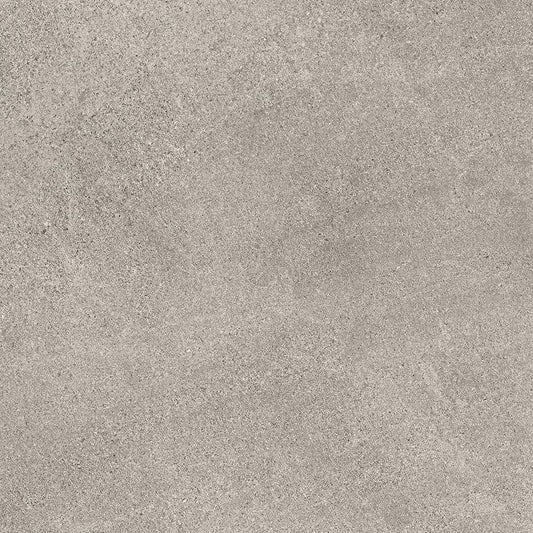 Blustyle Yosemite Pavimento Rivestimento Effetto Pietra 60x60 Cm 20 Mm Bocciardata Rettificato Rock