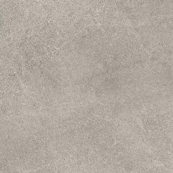 Blustyle Yosemite Pavimento Rivestimento Effetto Pietra 60x60 Cm 20 Mm Bocciardata Rettificato Rock