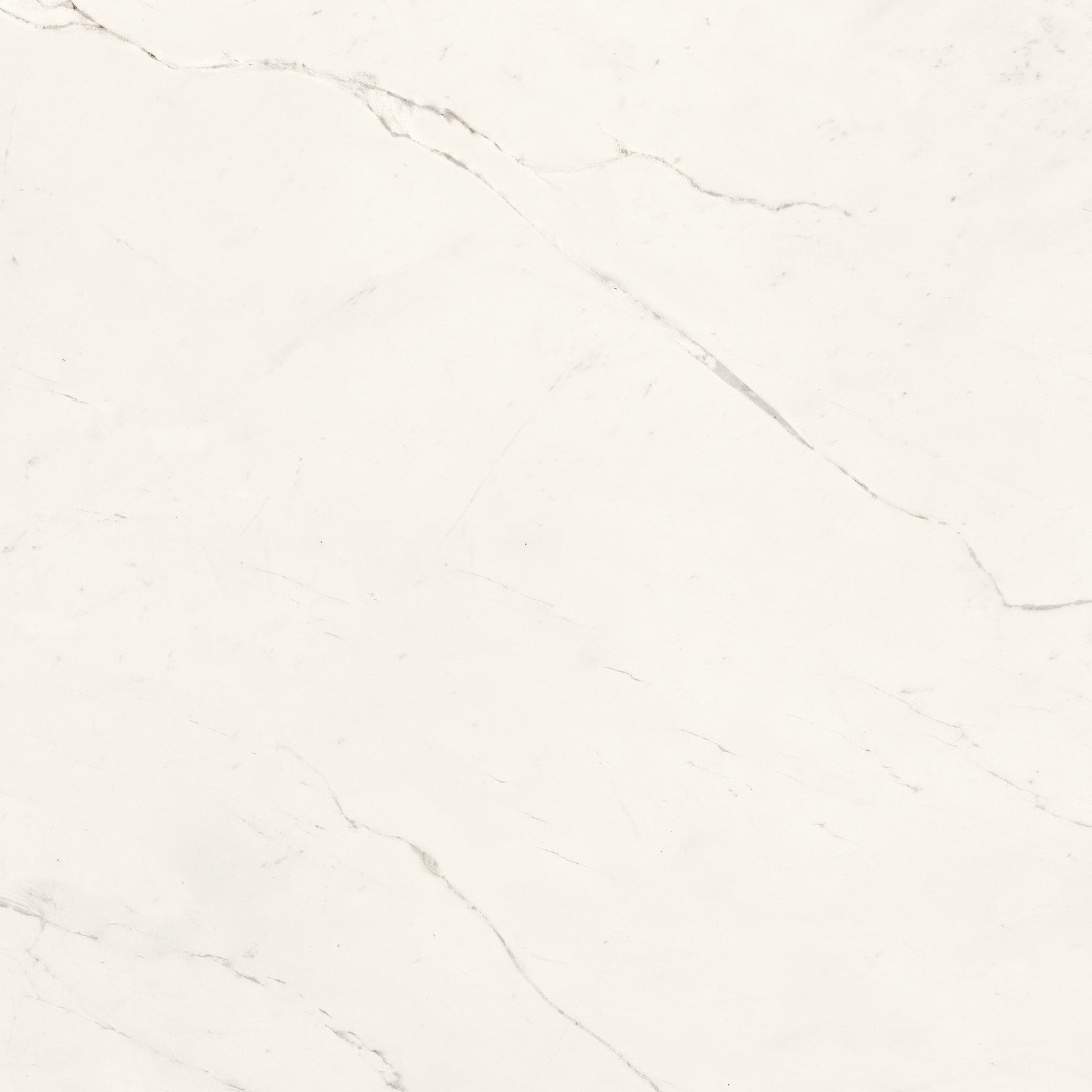 Pavimento Rivestimento 120x120 spessore 6,5 mm In posata in ambiente arredato, dettaglio della venatura - Cotto D Este...