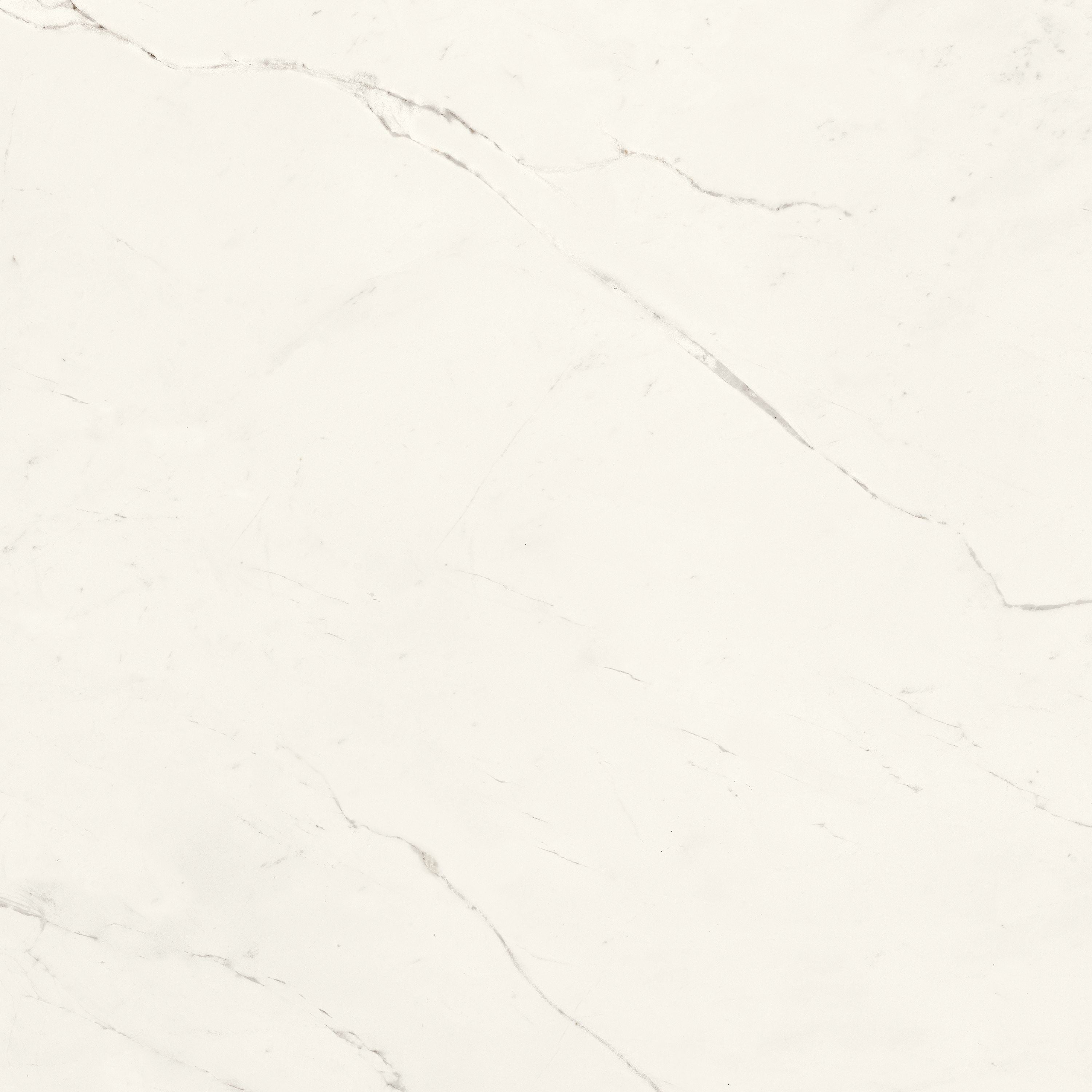 Pavimento Rivestimento 120x120 spessore 6,5 mm In posata in ambiente arredato, dettaglio della venatura - Cotto D Este...