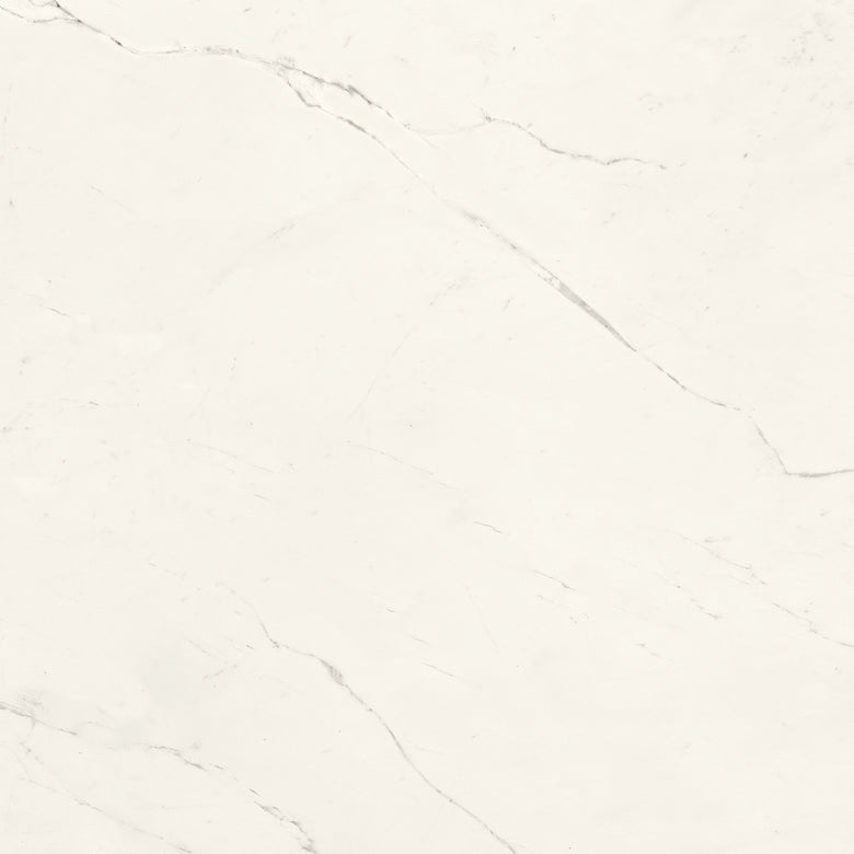 Pavimento Rivestimento 120x120 spessore 6,5 mm In posata in ambiente arredato, dettaglio della venatura - Cotto D Este...