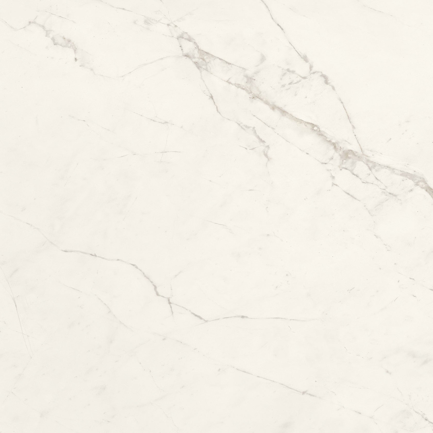 Pavimento Rivestimento 120x120 spessore 6,5 mm In, superficie e texture ravvicinata del gres - Cotto D Este Nuove Superfici