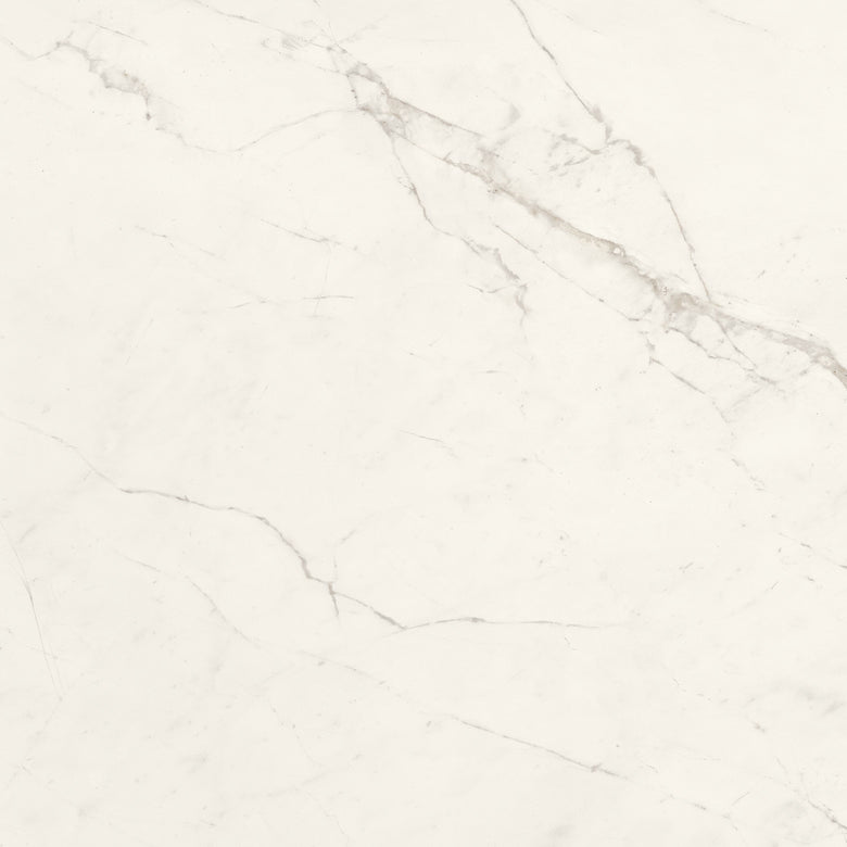 Pavimento Rivestimento 120x120 spessore 6,5 mm In, superficie e texture ravvicinata del gres - Cotto D Este Nuove Superfici