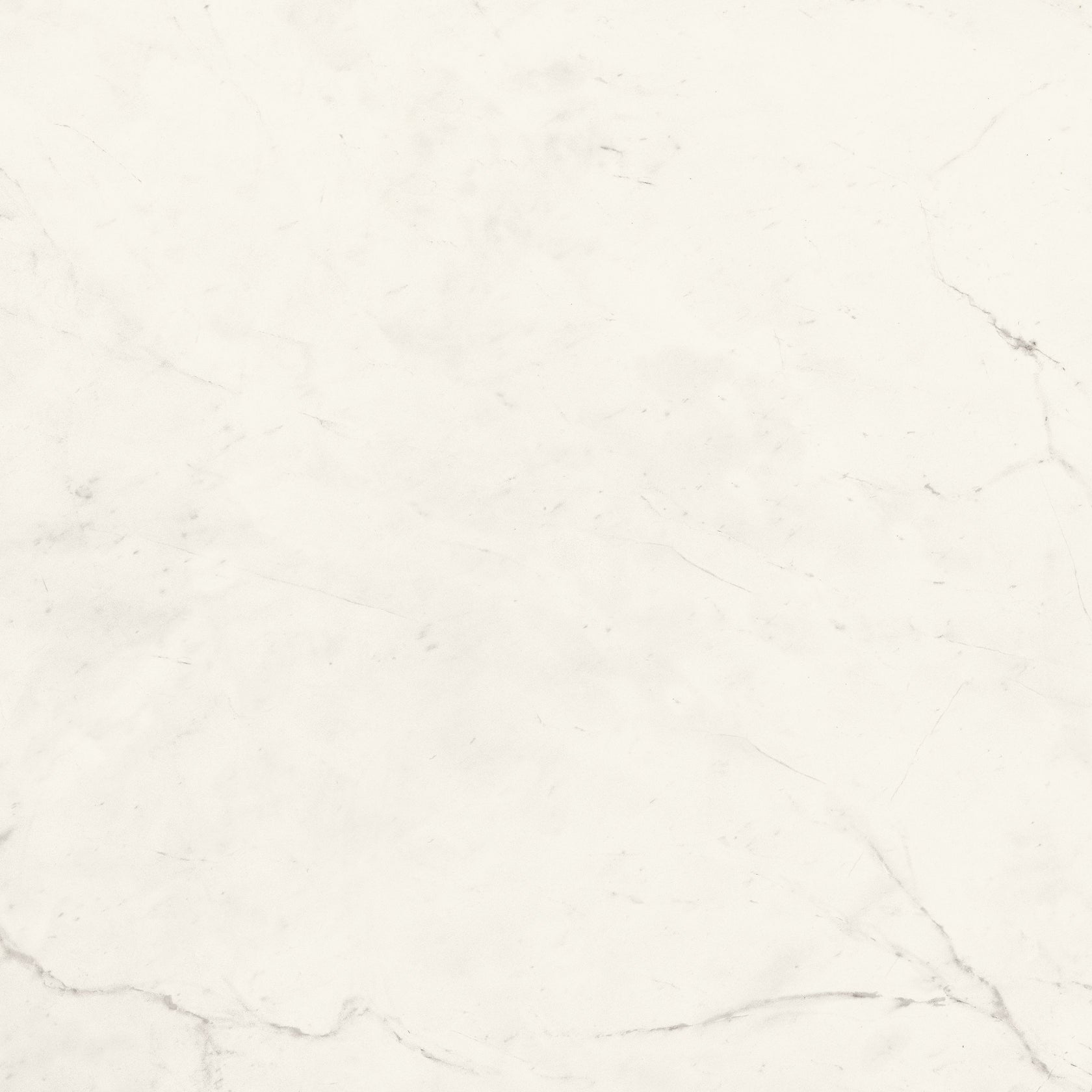Pavimento Rivestimento 120x120 spessore 6,5 mm In, dettaglio ravvicinato della finitura e delle fughe - Cotto D Este...