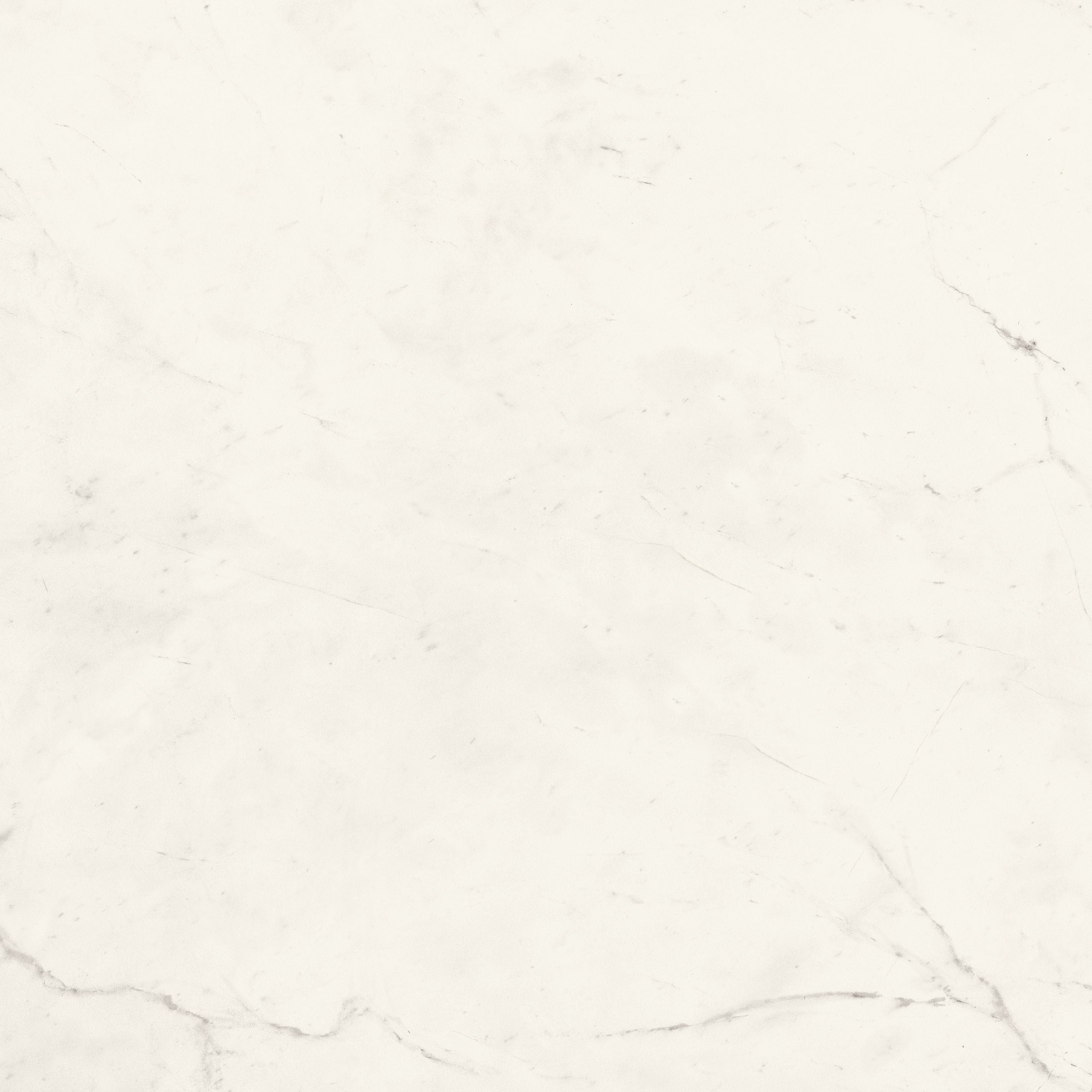 Pavimento Rivestimento 120x120 spessore 6,5 mm In, dettaglio ravvicinato della finitura e delle fughe - Cotto D Este...