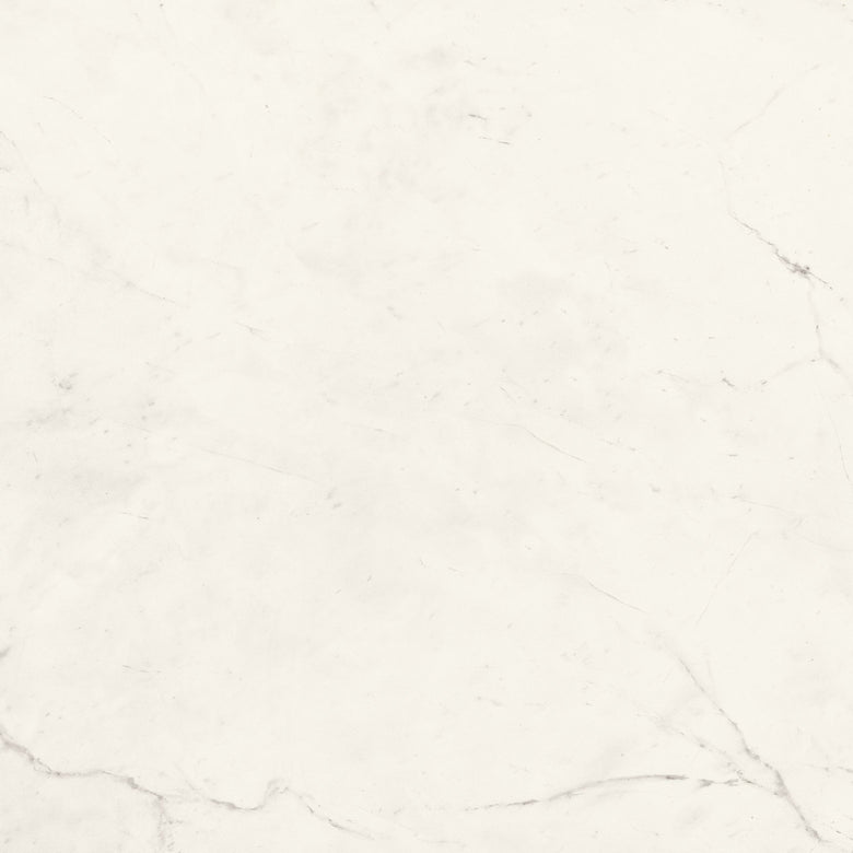 Pavimento Rivestimento 120x120 spessore 6,5 mm In, dettaglio ravvicinato della finitura e delle fughe - Cotto D Este...