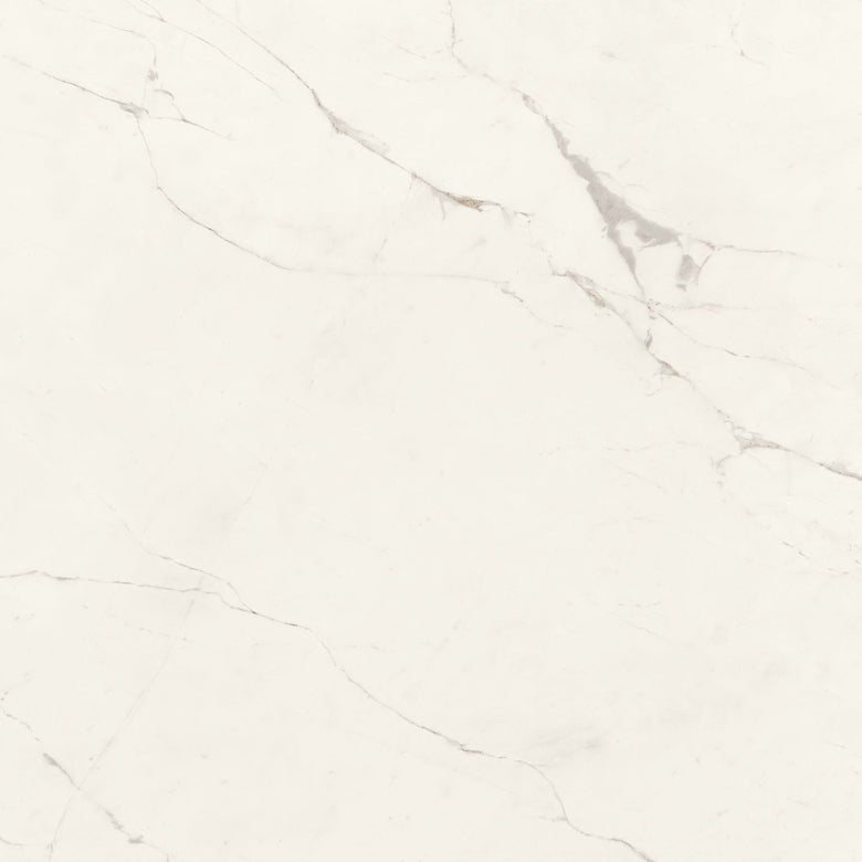 Pavimento Rivestimento 120x120 spessore 6,5 mm In, vista del formato e dello spessore - Cotto D Este Nuove Superfici