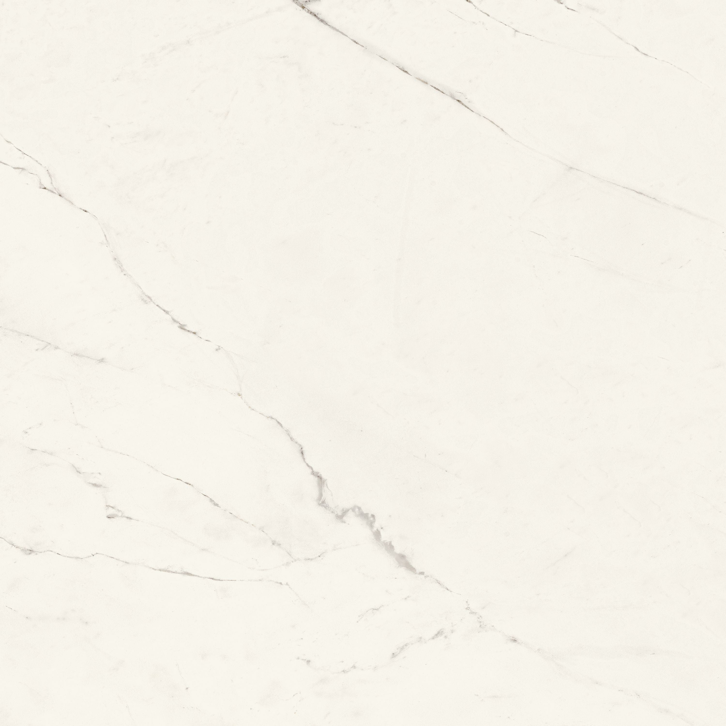 Pavimento Rivestimento 120x120 spessore 6,5 mm In, superficie e texture ravvicinata del gres - Cotto D Este Nuove Superfici