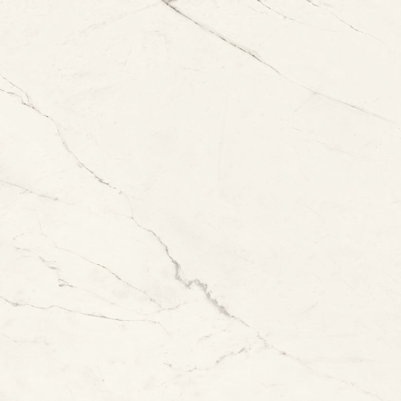 Pavimento Rivestimento 120x120 spessore 6,5 mm In, superficie e texture ravvicinata del gres - Cotto D Este Nuove Superfici