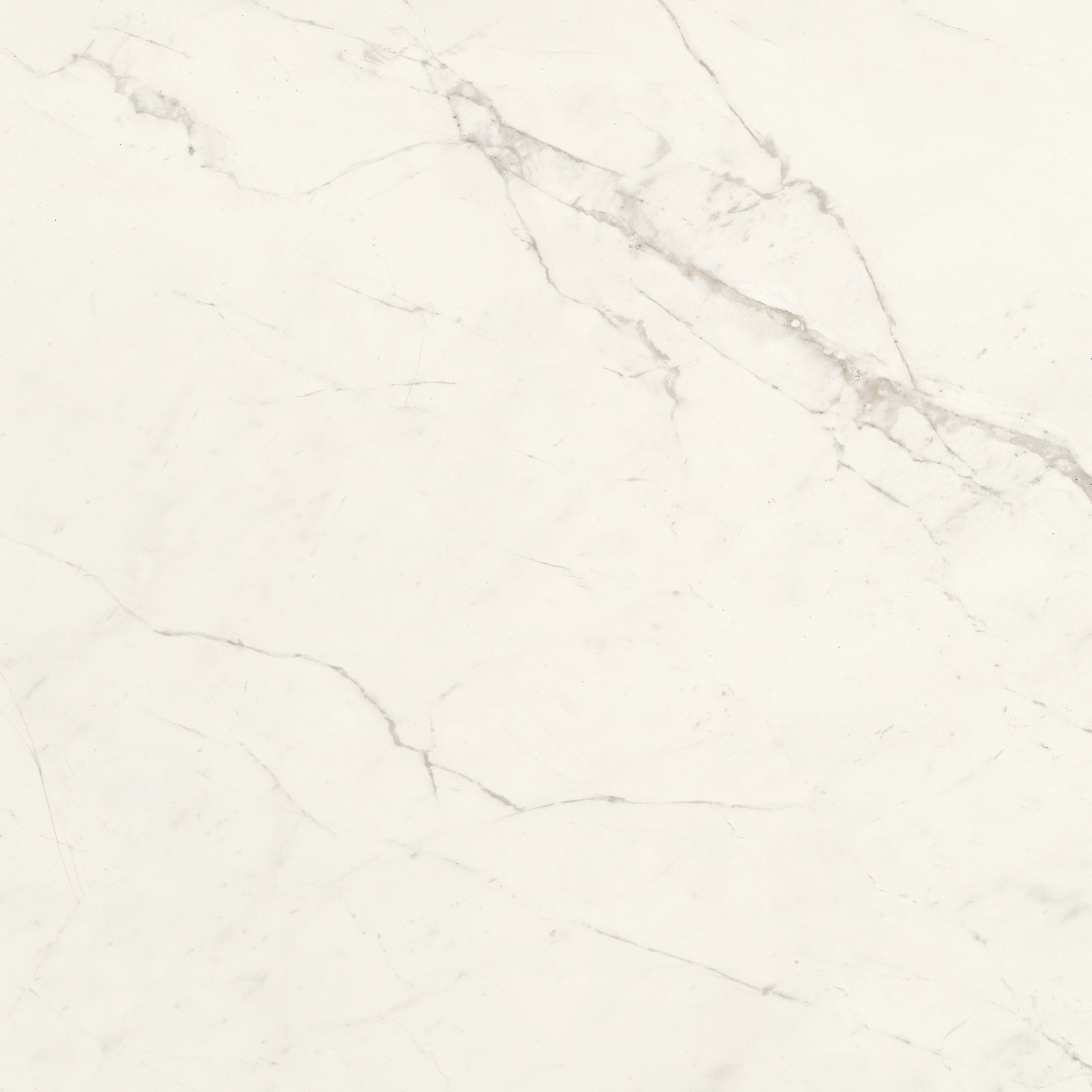 Cotto D'Este Kerlite Vanity 6plus Pavimento Rivestimento in porcellana, superficie e texture ravvicinata del gres - Cotto...