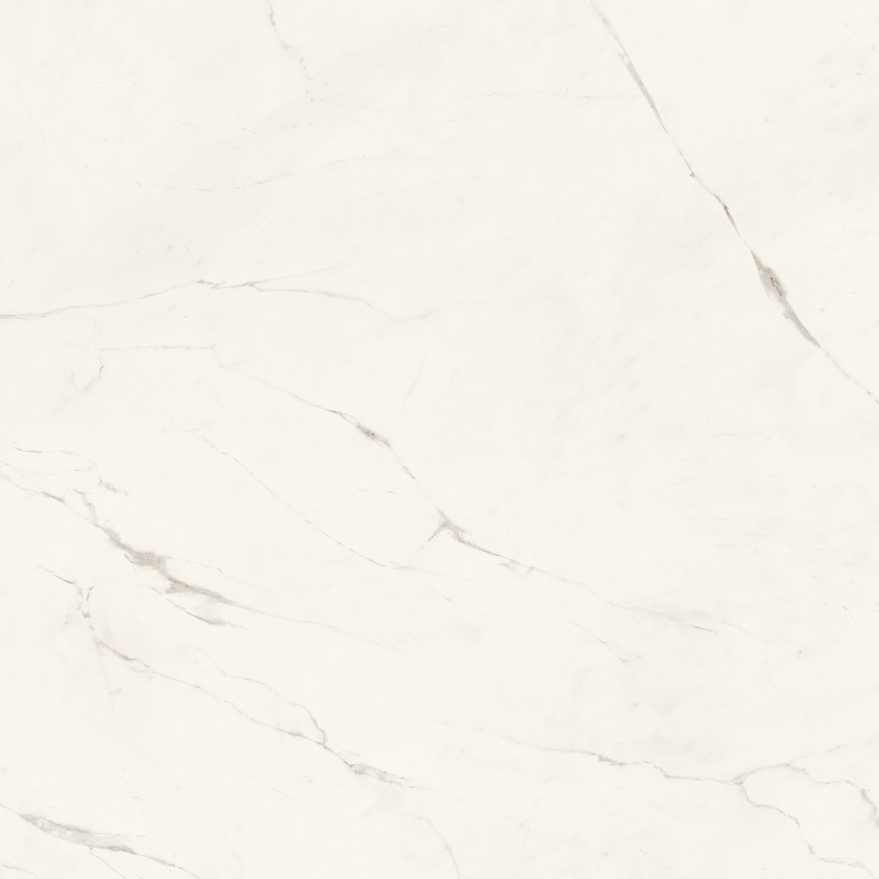 Cotto D'Este Kerlite Vanity 6plus Pavimento Rivestimento posata in ambiente arredato, dettaglio della venatura - Cotto D...