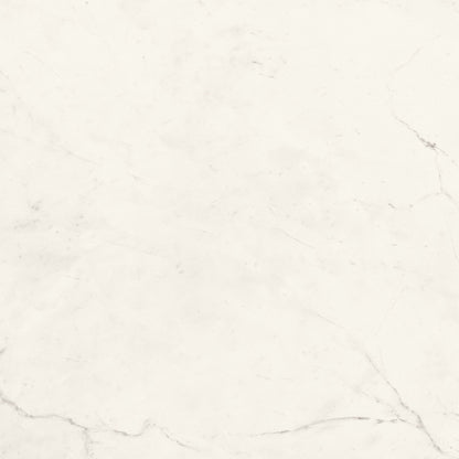 Cotto D'Este Kerlite Vanity 6plus Pavimento Rivestimento 120x120 Cm 6,5 Mm In Porcellanato Ceramico Sottile Bianco Luce Touch