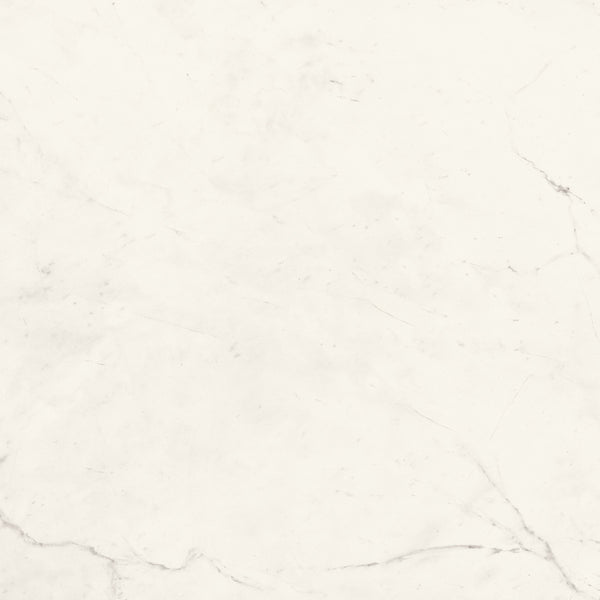 Cotto D'Este Kerlite Vanity 6plus Pavimento Rivestimento 120x120 Cm 6,5 Mm In Porcellanato Ceramico Sottile Bianco Luce Touch