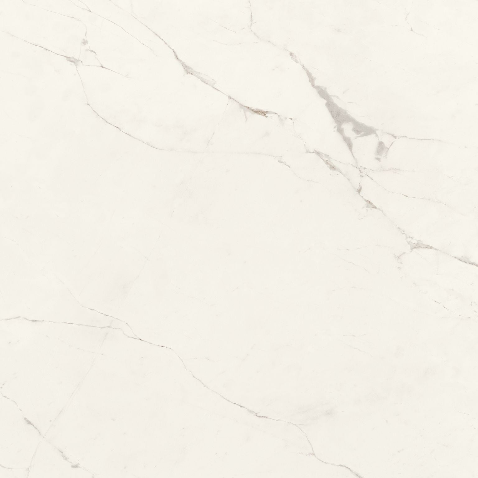 Cotto D'Este Kerlite Vanity 6plus Pavimento Rivestimento, dettaglio ravvicinato della finitura e delle fughe - Cotto D...