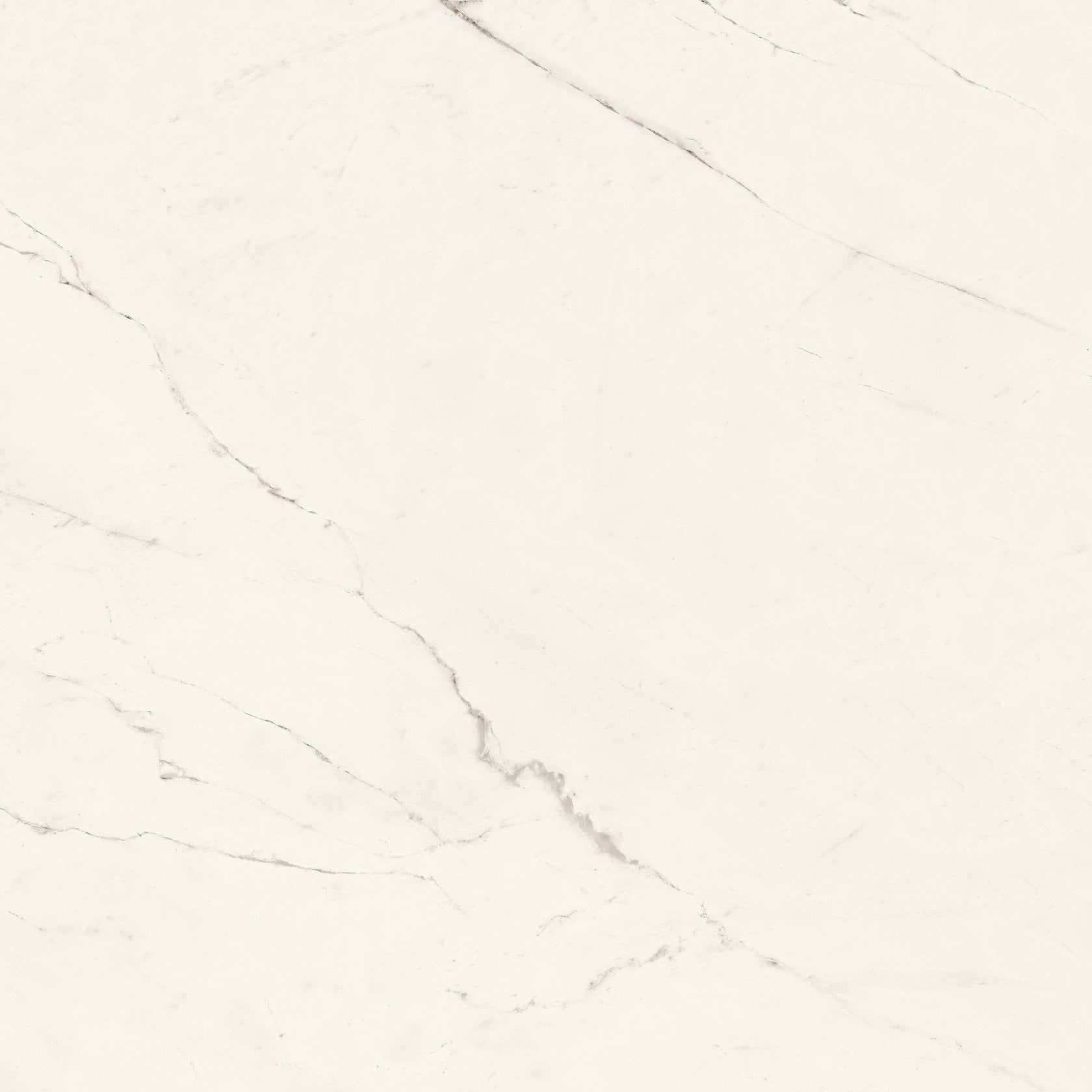 Cotto D'Este Kerlite Vanity 6plus Pavimento Rivestimento, vista del formato e dello spessore - Cotto D Este Nuove Superfici