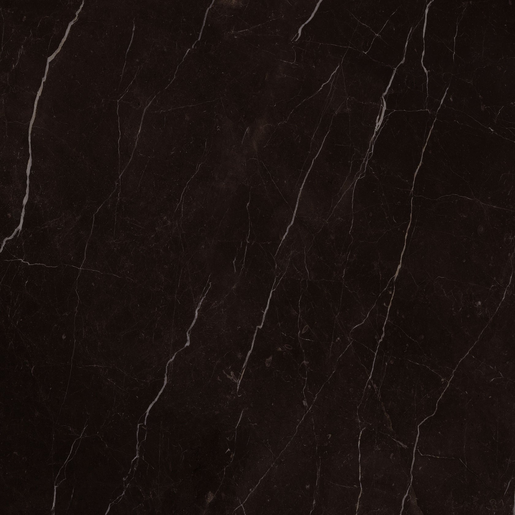 Cotto D'Este Kerlite Vanity 6plus Pavimento Rivestimento, vista del formato e dello spessore - Cotto D Este Nuove Superfici