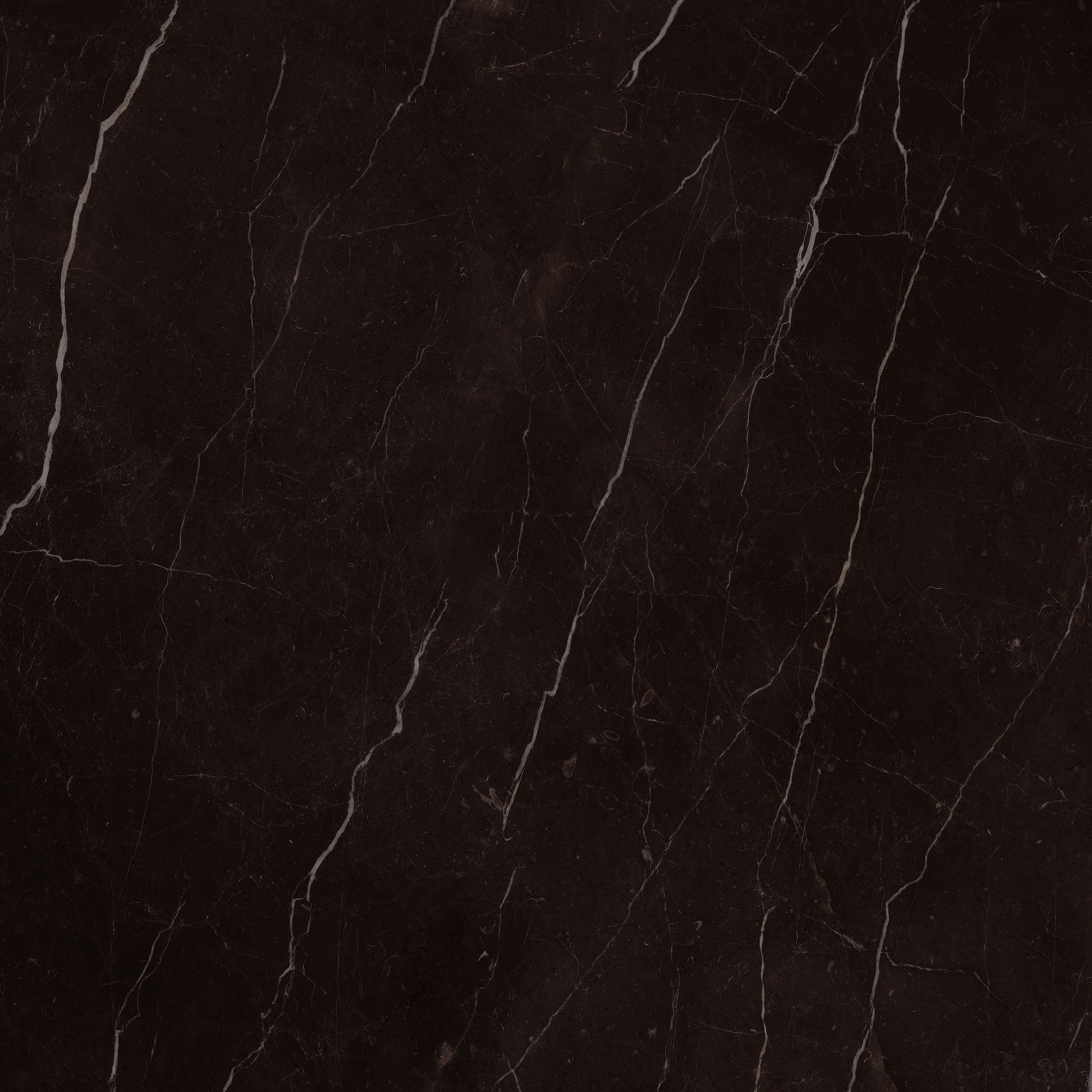 Cotto D'Este Kerlite Vanity 6plus Pavimento Rivestimento, vista del formato e dello spessore - Cotto D Este Nuove Superfici