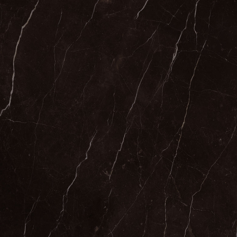 Cotto D'Este Kerlite Vanity 6plus Pavimento Rivestimento, vista del formato e dello spessore - Cotto D Este Nuove Superfici