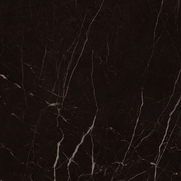Cotto D'Este Kerlite Vanity 6plus Pavimento Rivestimento 120x120 Cm 6,5 Mm In Porcellanato Ceramico Sottile Dark Brown Touch