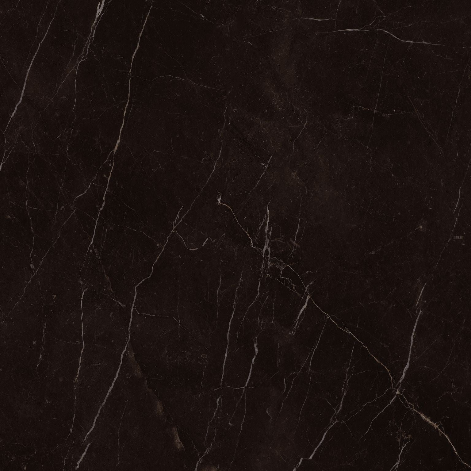 Cotto D'Este Kerlite Vanity 6plus Pavimento Rivestimento, vista del formato e dello spessore - Cotto D Este Nuove Superfici