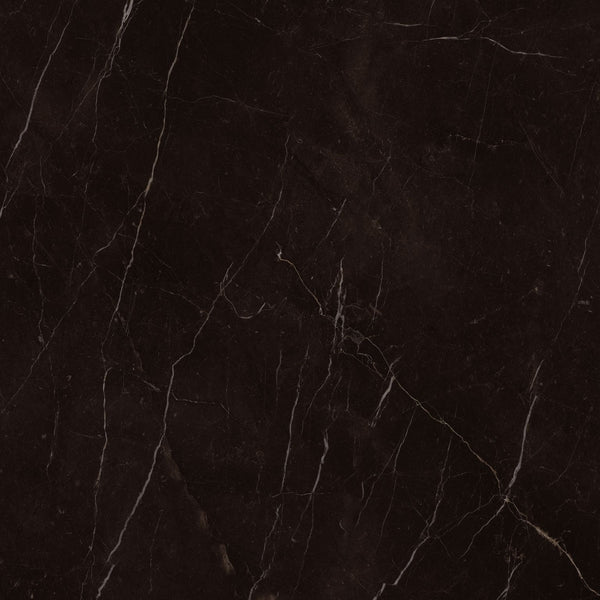 Cotto D'Este Kerlite Vanity 6plus Pavimento Rivestimento 120x120 Cm 6,5 Mm In Porcellanato Ceramico Sottile Dark Brown Touch