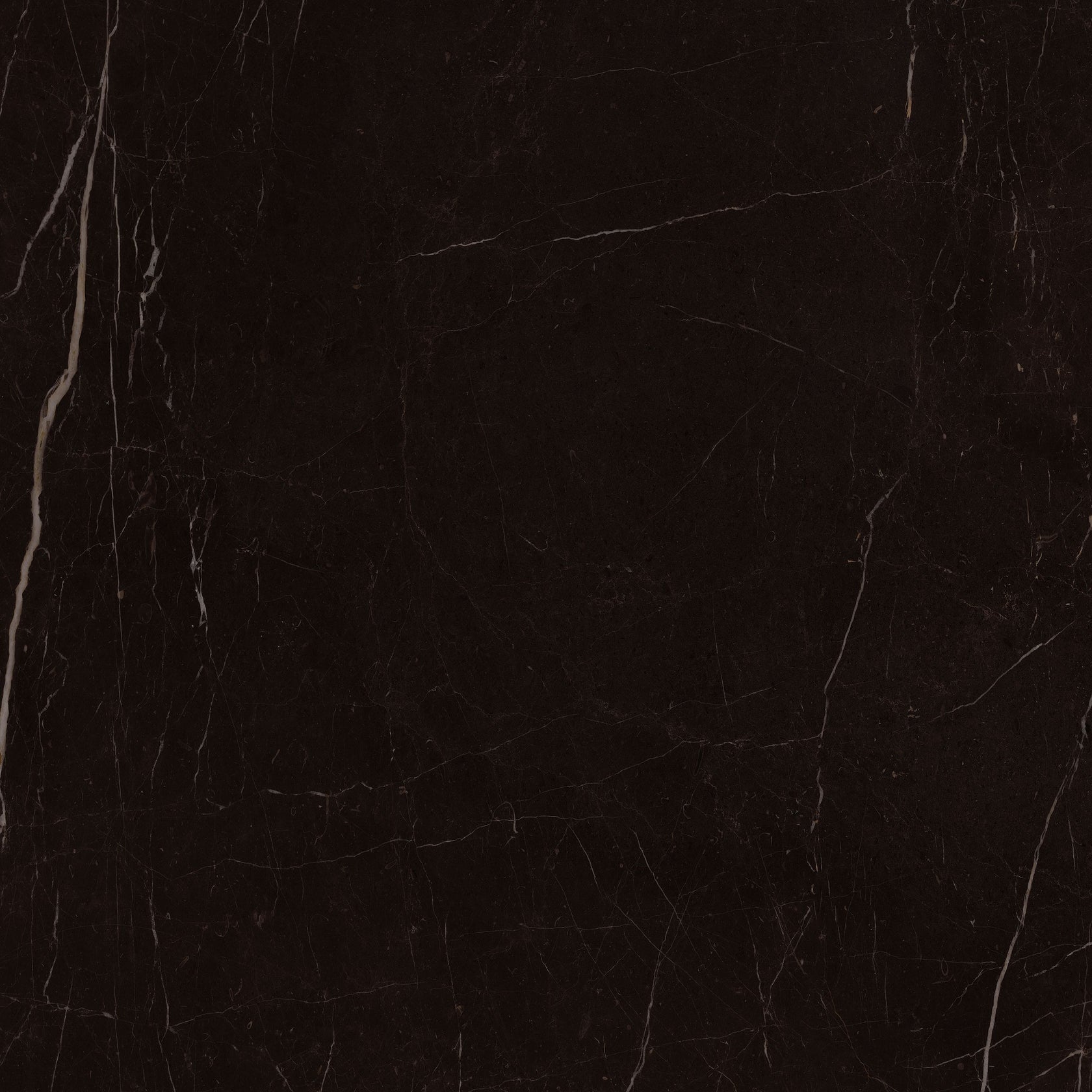 Cotto D'Este Kerlite Vanity 6plus Pavimento Rivestimento, superficie e texture ravvicinata del gres - Cotto D Este Nuove...