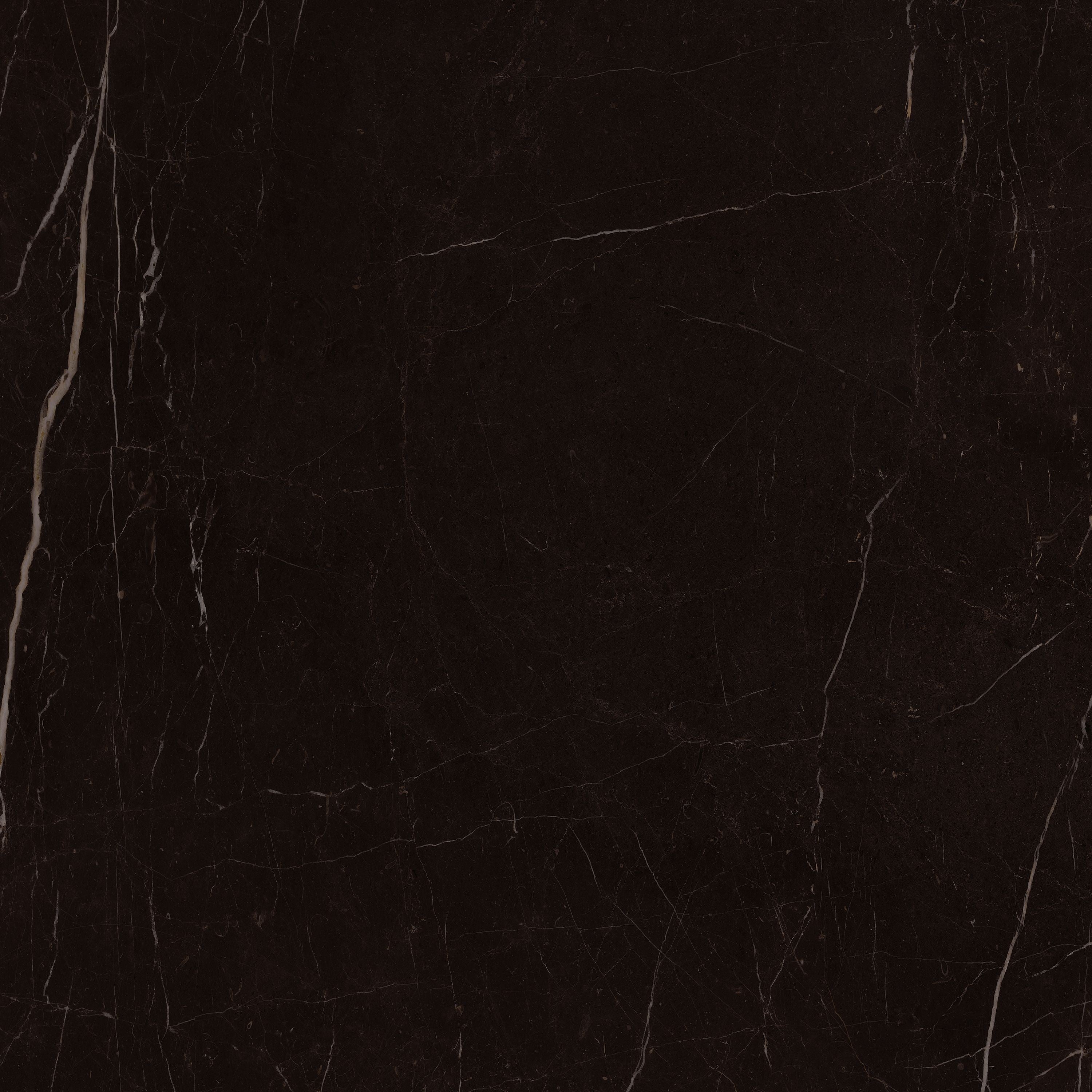 Cotto D'Este Kerlite Vanity 6plus Pavimento Rivestimento, superficie e texture ravvicinata del gres - Cotto D Este Nuove...