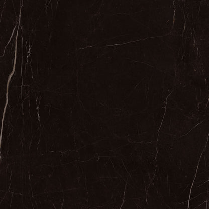 Cotto D'Este Kerlite Vanity 6plus Pavimento Rivestimento 120x120 Cm 6,5 Mm In Porcellanato Ceramico Sottile Dark Brown Touch