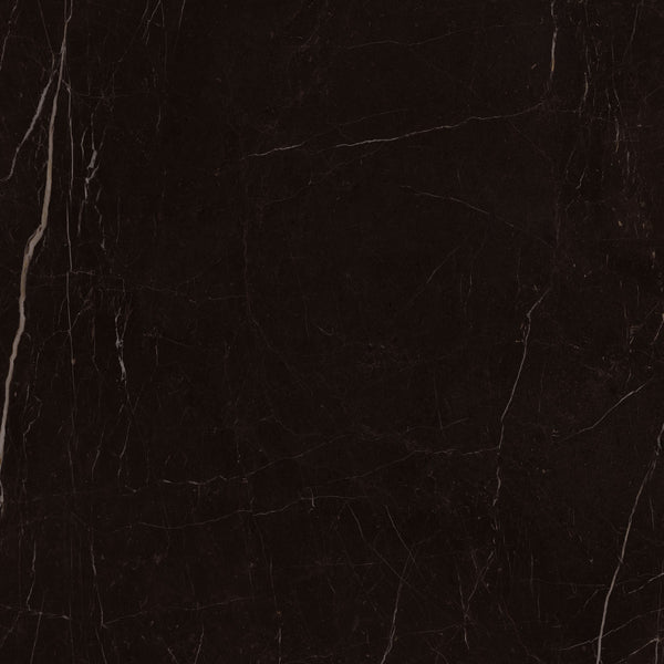 Cotto D'Este Kerlite Vanity 6plus Pavimento Rivestimento 120x120 Cm 6,5 Mm In Porcellanato Ceramico Sottile Dark Brown Touch