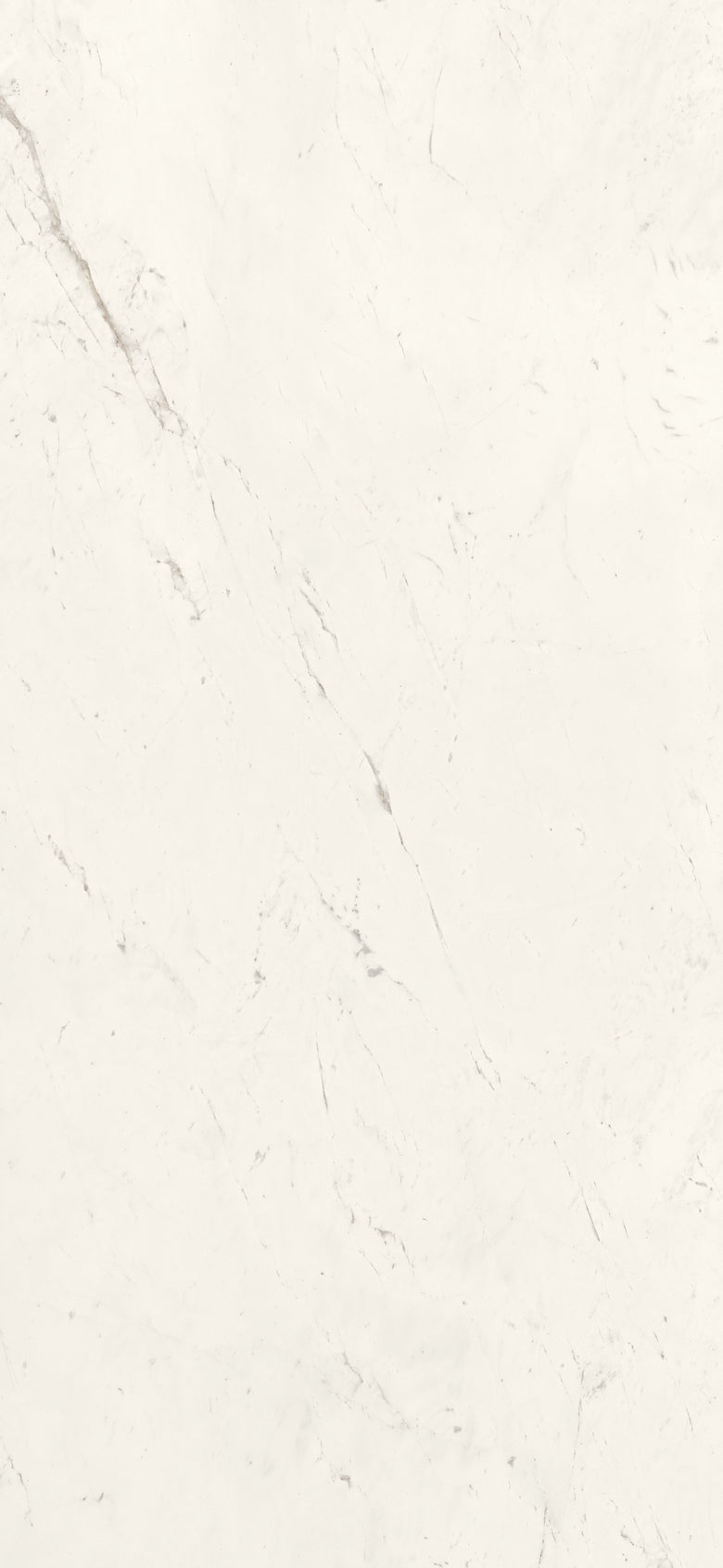 Pavimento Rivestimento 260x120 spessore 6,5 Mm In in porcellana, superficie e texture ravvicinata del gres - Cotto D Este...