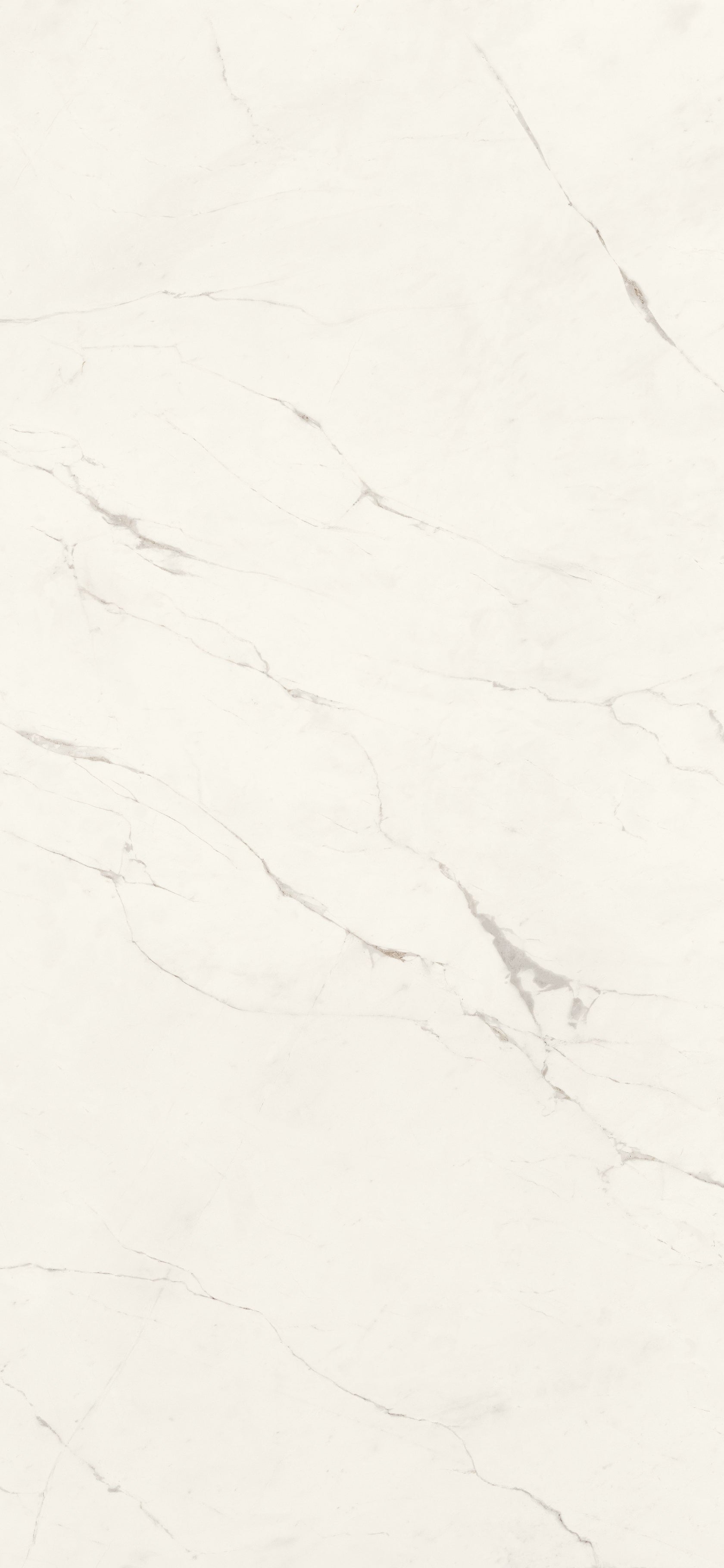 Pavimento Rivestimento 260x120 spessore 6,5 Mm In posata in ambiente arredato, dettaglio della venatura - Cotto D Este...