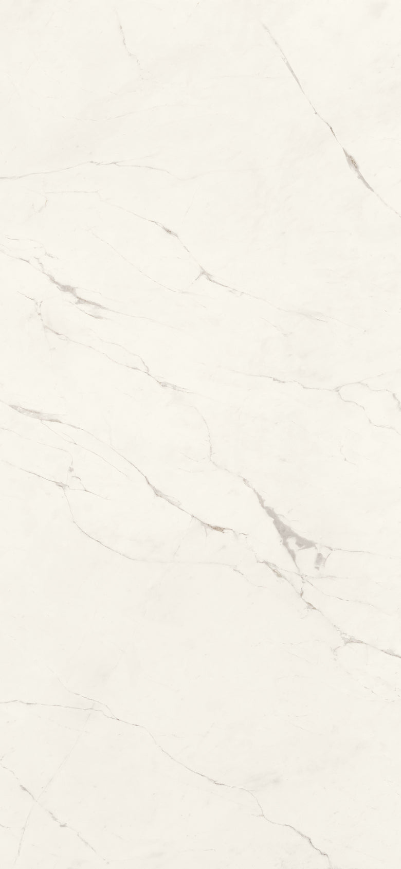 Pavimento Rivestimento 260x120 spessore 6,5 Mm In posata in ambiente arredato, dettaglio della venatura - Cotto D Este...