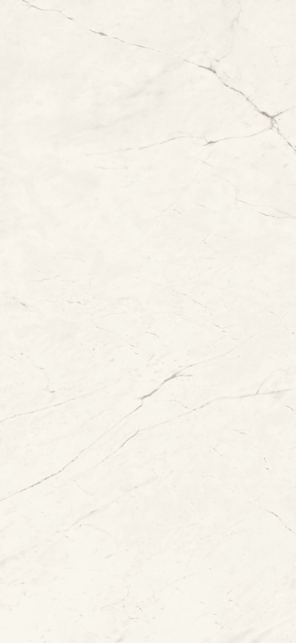 Pavimento Rivestimento 260x120 spessore 6,5 Mm In in ambientazione completa, vista d'insieme della stanza - Cotto D Este...