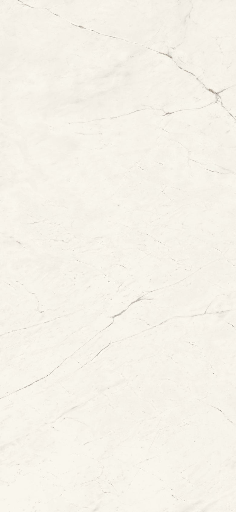 Pavimento Rivestimento 260x120 spessore 6,5 Mm In in ambientazione completa, vista d'insieme della stanza - Cotto D Este...