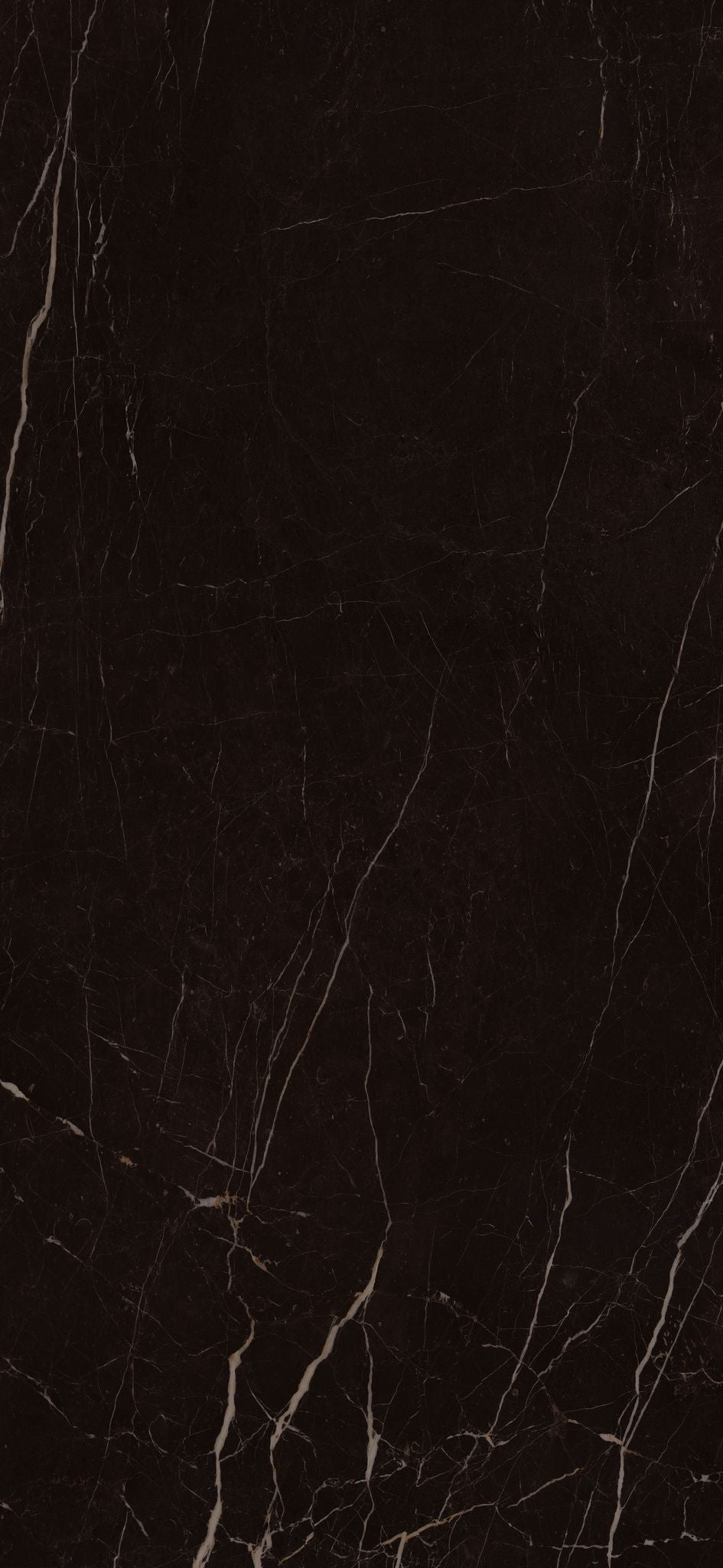 Cotto D'Este Kerlite Vanity 6plus Pavimento Rivestimento, superficie e texture ravvicinata del gres - Cotto D Este Nuove...