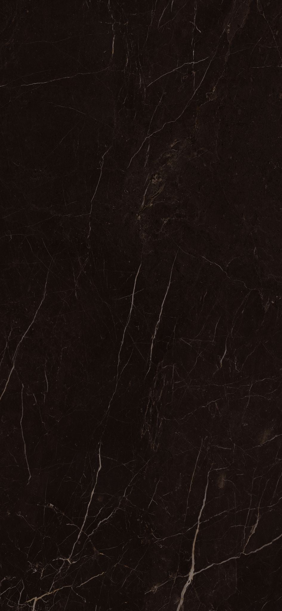 Cotto D'Este Kerlite Vanity 6plus Pavimento Rivestimento, superficie e texture ravvicinata del gres - Cotto D Este Nuove...