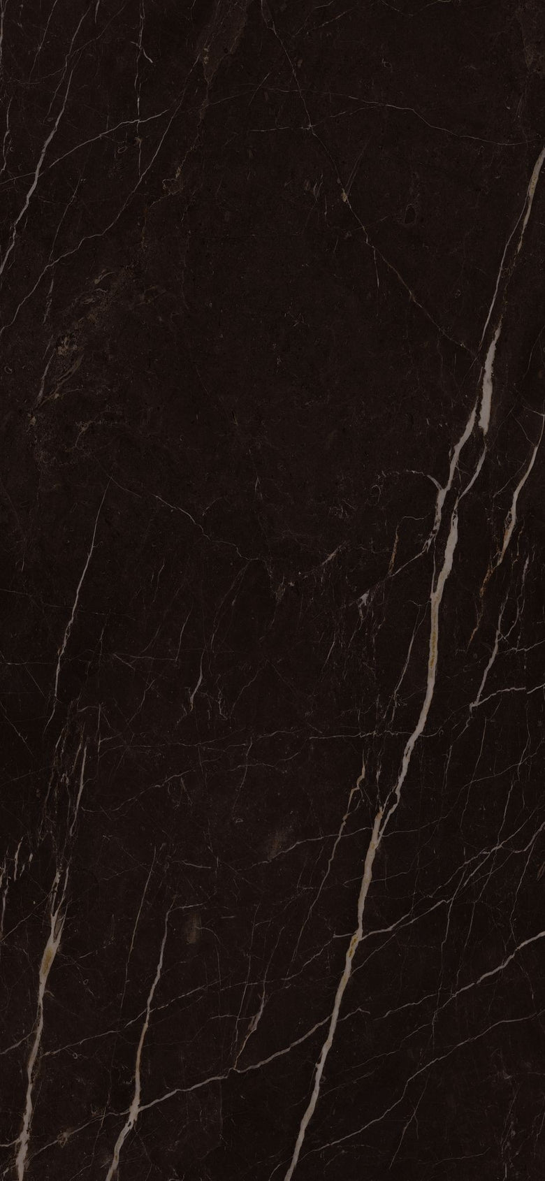 Cotto D'Este Kerlite Vanity 6plus Pavimento Rivestimento, dettaglio ravvicinato della finitura e delle fughe - Cotto D...