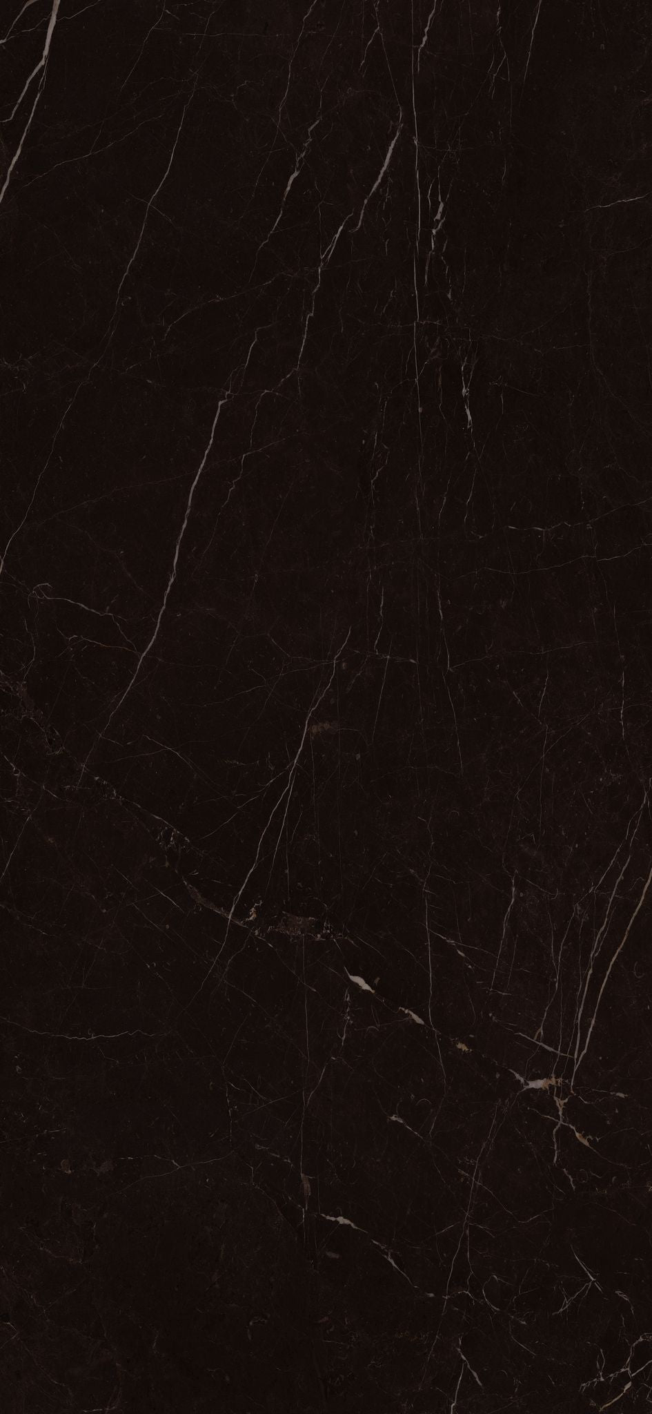 Cotto D'Este Kerlite Vanity 6plus Pavimento Rivestimento, vista del formato e dello spessore - Cotto D Este Nuove Superfici