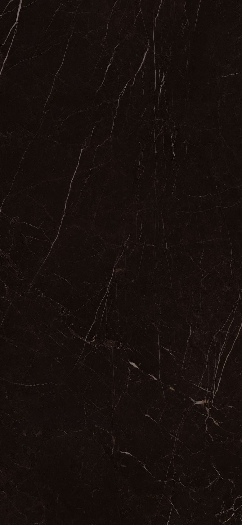 Cotto D'Este Kerlite Vanity 6plus Pavimento Rivestimento, vista del formato e dello spessore - Cotto D Este Nuove Superfici