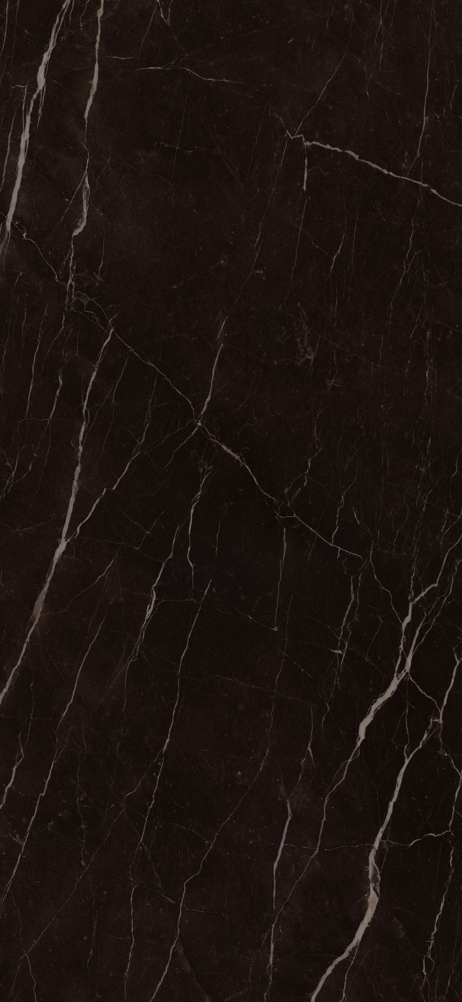 Cotto D'Este Kerlite Vanity 6plus Pavimento Rivestimento, vista del formato e dello spessore - Cotto D Este Nuove Superfici