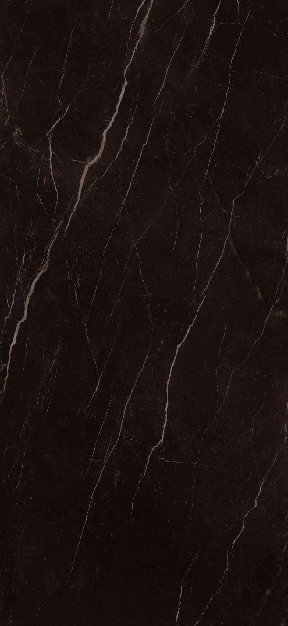Cotto D'Este Kerlite Vanity 6plus Pavimento Rivestimento, superficie e texture ravvicinata del gres - Cotto D Este Nuove...