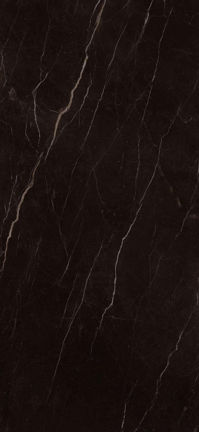 Cotto D'Este Kerlite Vanity 6plus Pavimento Rivestimento, superficie e texture ravvicinata del gres - Cotto D Este Nuove...