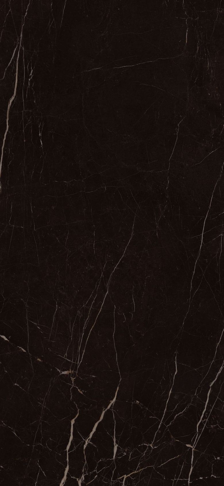 Cotto D'Este Kerlite Vanity 6plus Pavimento Rivestimento, superficie e texture ravvicinata del gres - Cotto D Este Nuove...