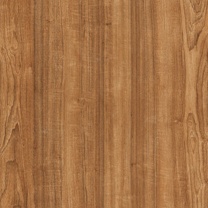 Pavimento Rivestimento 20x120 Effetto Legno 6,5 mm In Porcellanato Ceramico Sottile Soft Teak Kerlite Woodland 6 plus Cotto D Este