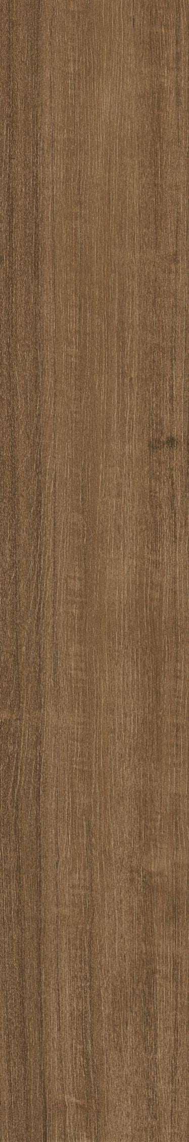 Pavimento Rivestimento 20x120 Effetto Legno 6,5 mm In Teak Soft, superficie e texture ravvicinata del gres - Cotto D Este...
